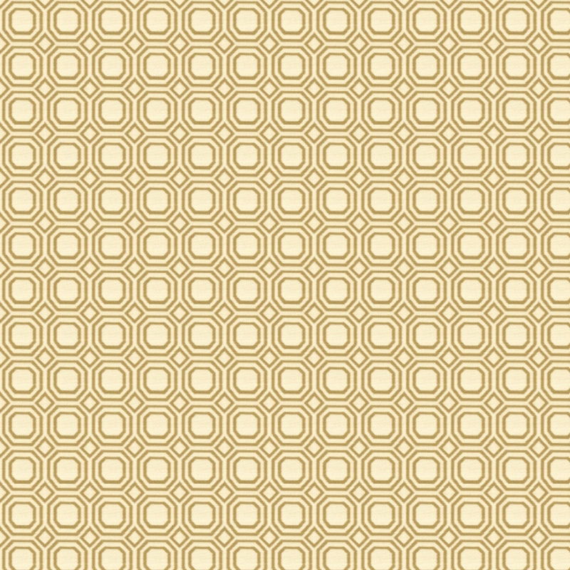 Sample BEEH-1 Haystack by Stout Fabric