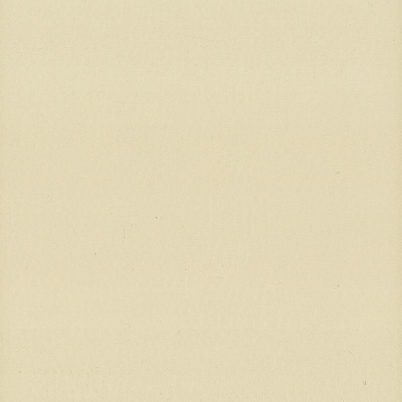 Shop LODG-7 Lodge Oatmeal Beige/CreamStout Fabric