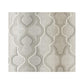Sample DM4942 Damask Resource Library, Modern Ombre by York Wallpaper