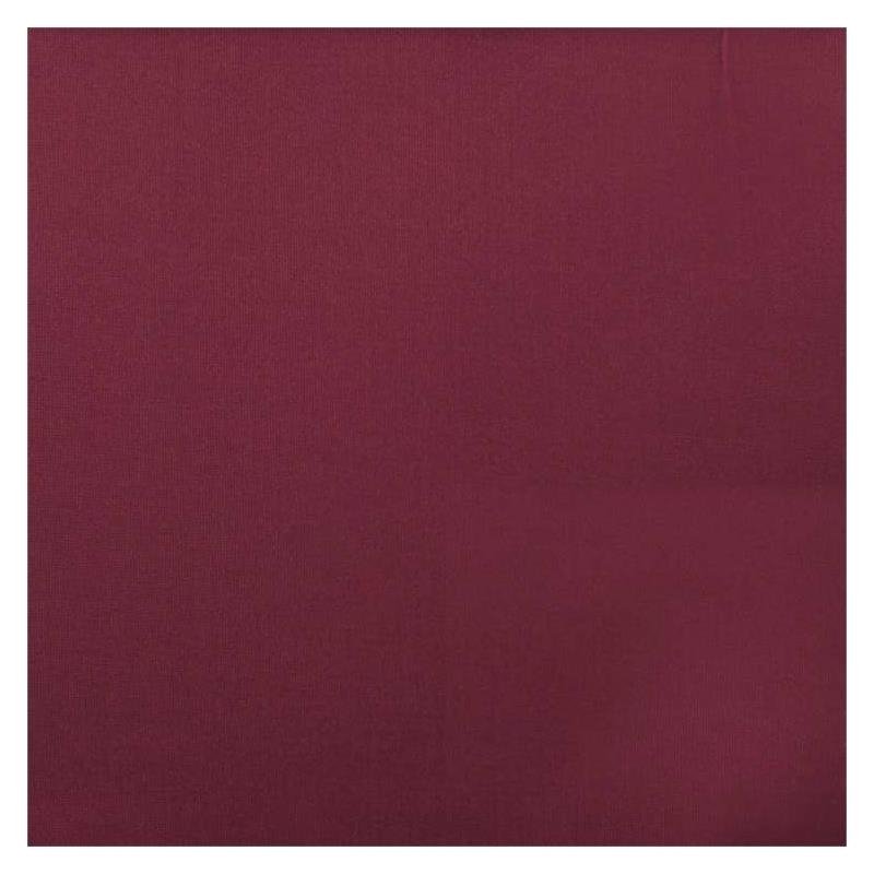 32653-1 Wine - Duralee Fabric