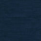 Sample SC 001327222 Riva Moire, Midnight by Scalamandre Fabric