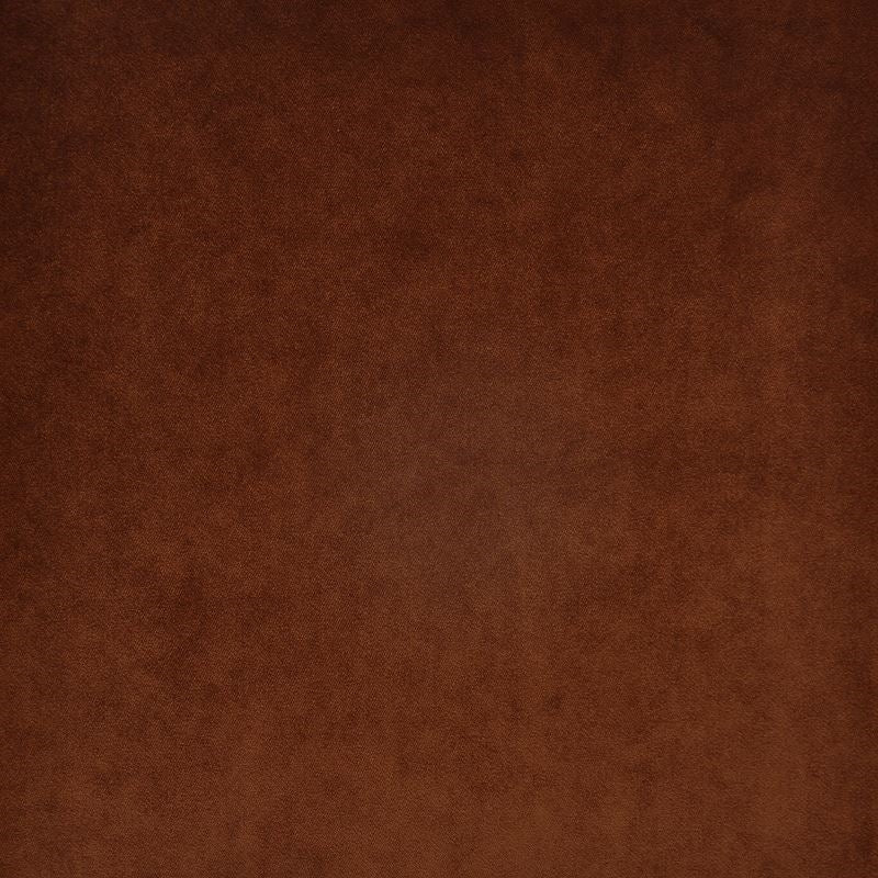 CFP724 | Clark Brick by Maxwell Fabric