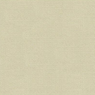 Looking GWF-3045.411.0 Glisten Wool Grey Solid by Groundworks Fabric