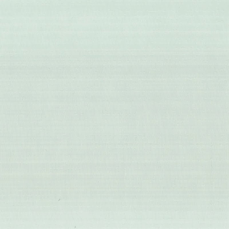 Sample Geno-7 Genoa 7 Gunmetal By Stout Fabric