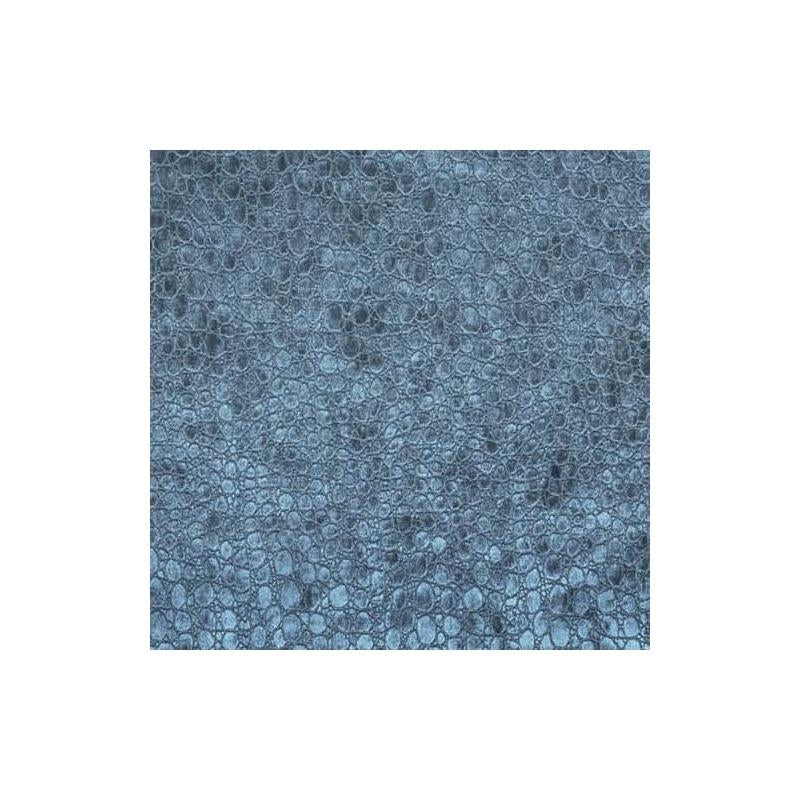 Sample TERRITORY 66J5901 JF Fabric