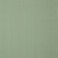 Sample SATELLITE 33J7341 by JF Fabric