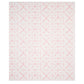 Looking for 5010575 Andromeda Pink Schumacher Wallcovering Wallpaper