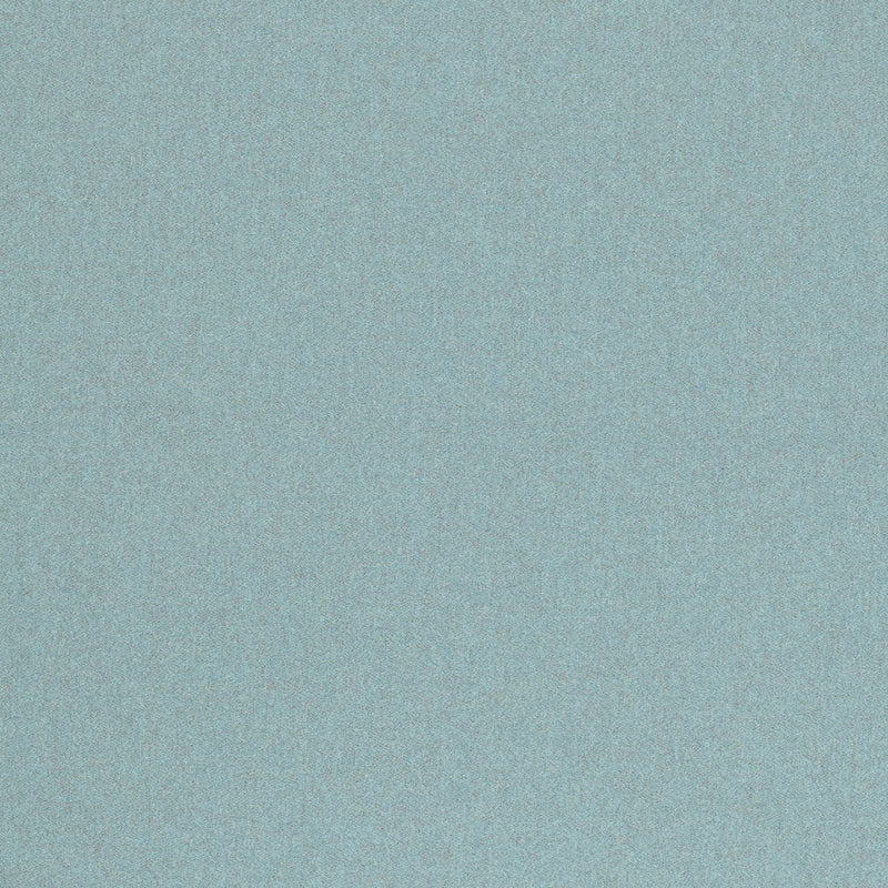 Purchase sample of 68546 Chester Wool, Venetian by Schumacher Fabric