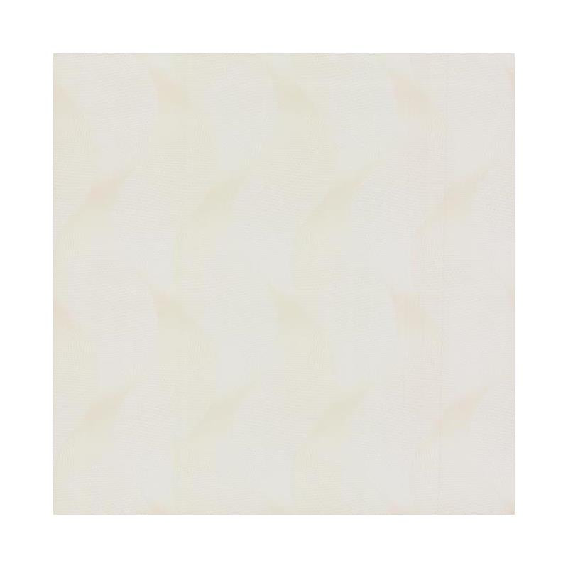 Sample 83641 Urban Oasis, Genie Wallpaper Cream/White York Wallpaper