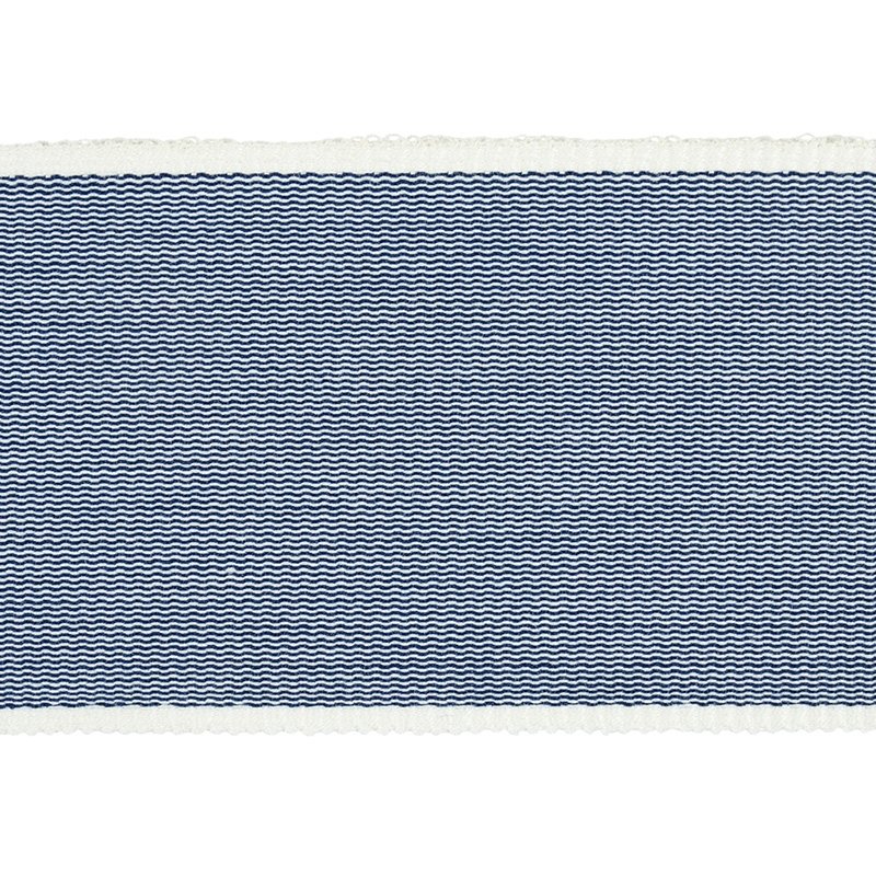 79381 Sandpiper Tape Pink By Schumacher Trim 1,79381 Sandpiper Tape Pink By Schumacher Trim 2,79381 Sandpiper Tape Pink By Schumacher Trim 3