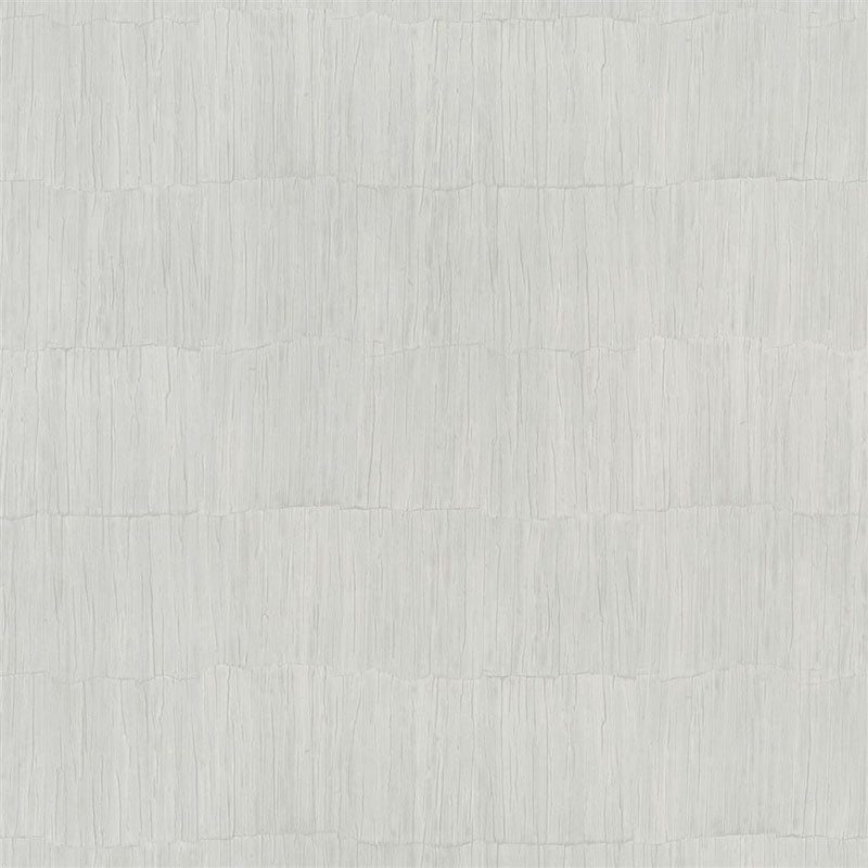 Shop PDG1041/07 Sakiori Driftwood by Designer Guild Wallpaper