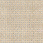 Sample 2972-54774 Loom, Aki Silver Paper Weave Basketweave Grasscloth Wallpaper by A-Street Prints Wallpape