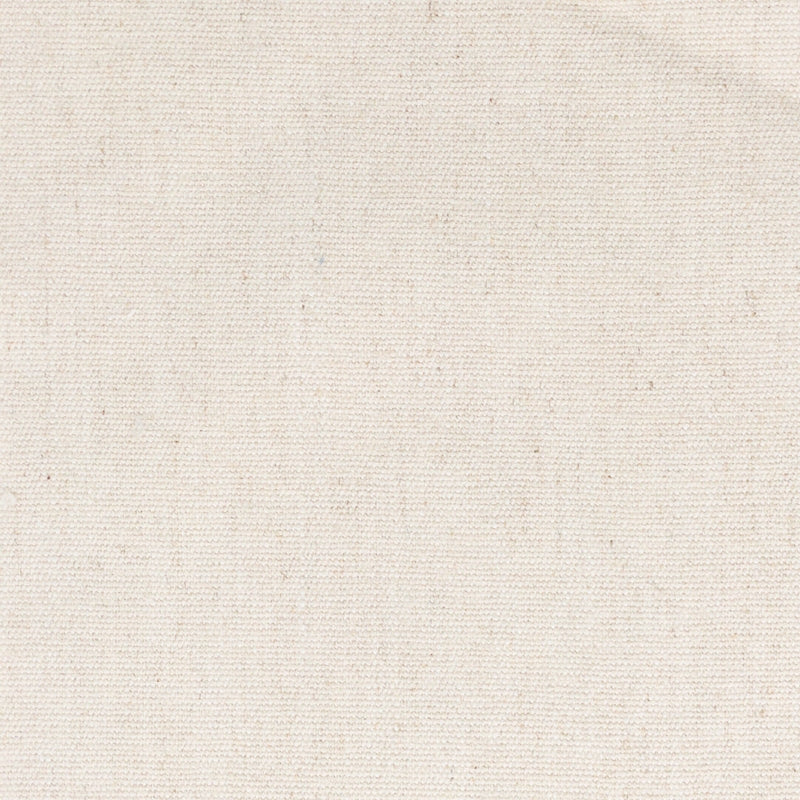 Sample Juds-4 Judson 4 Natural By Stout Fabric