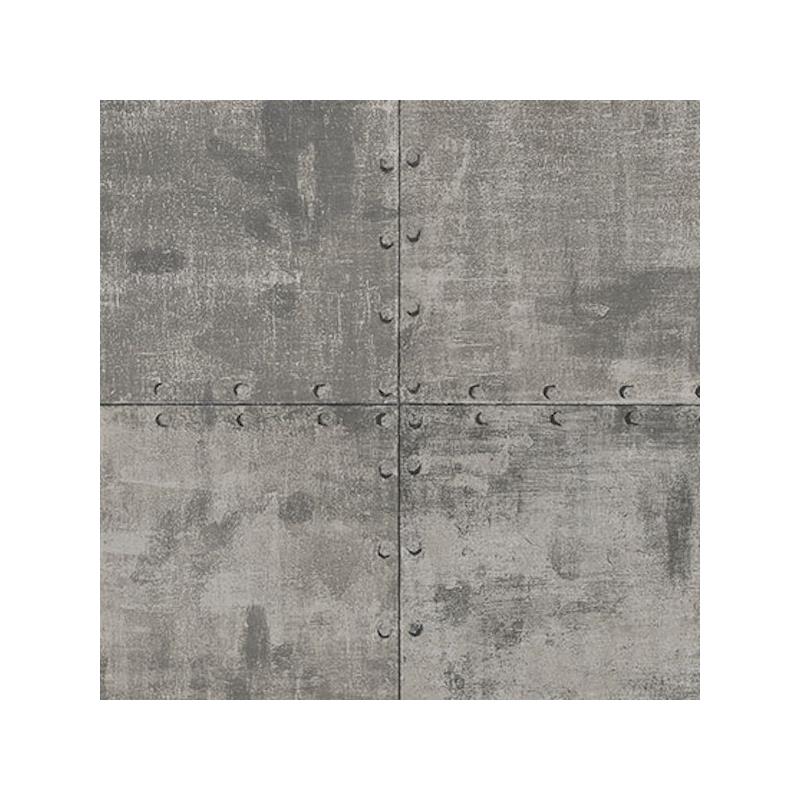 Sample LL36224 Illusion 2 Steel Tile Norwall