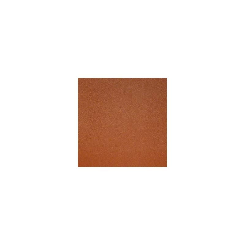 EF1012 | Esprit British Tan by Maxwell Fabric