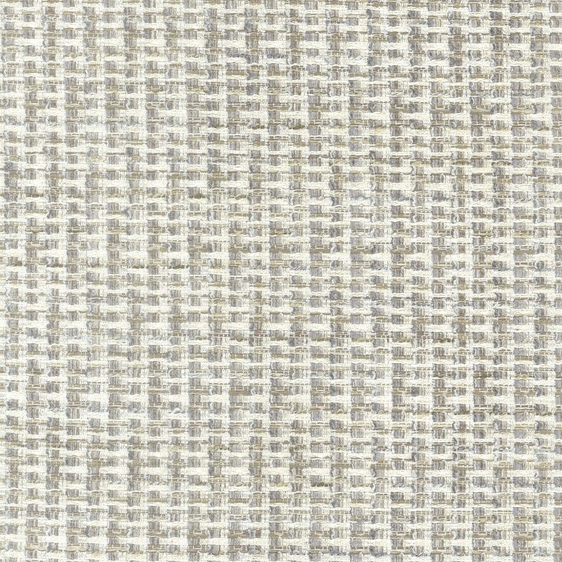 Sample GLIT-7 Glitch 7 Tawny by Stout Fabric