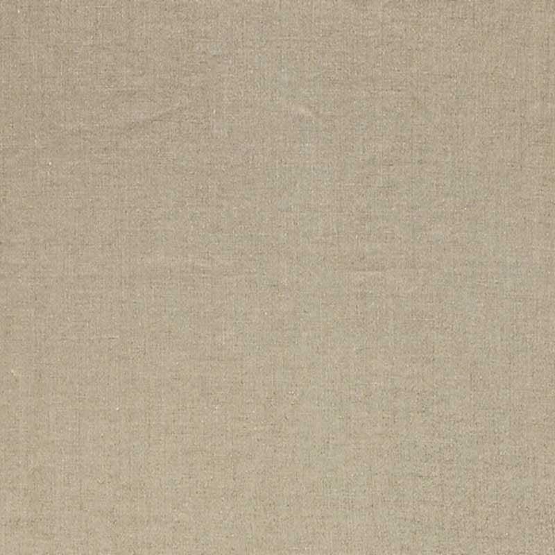 Acquire A9 00053200 Specialist Fr Natural Linen by Aldeco Fabric