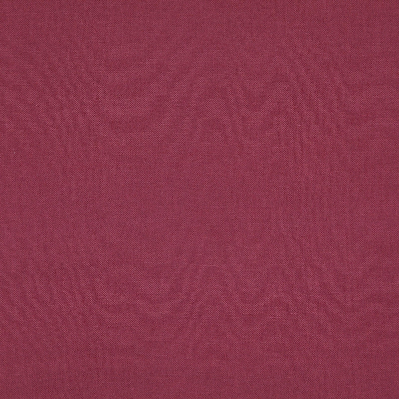 Sample LINDSEY 47J8531 by JF Fabric