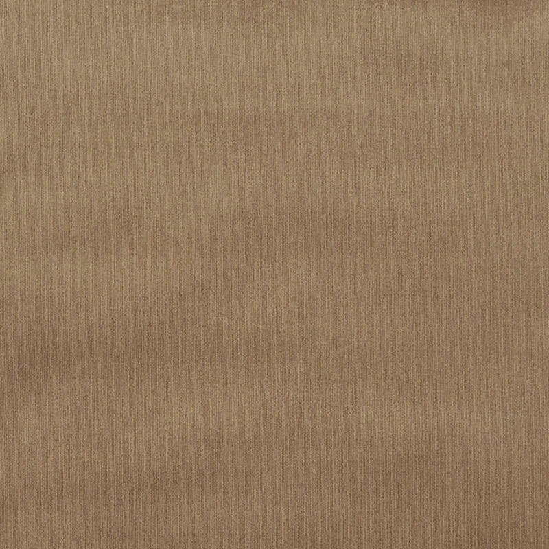 Sample MAVERICK 34J7031 by JF Fabric
