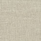 Sample JIFF-2 Stone by Stout Fabric