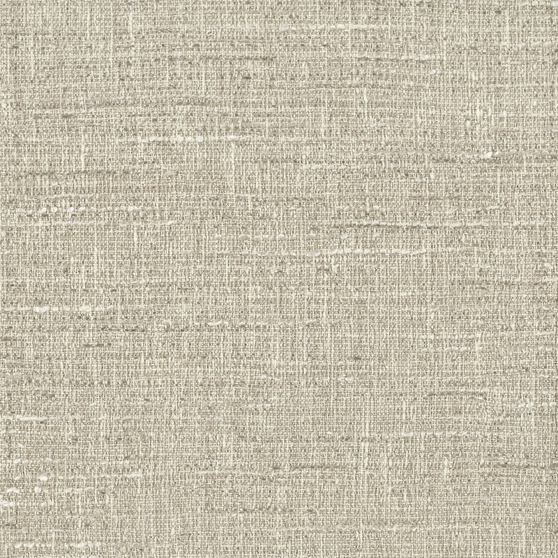 Sample JIFF-2 Stone by Stout Fabric