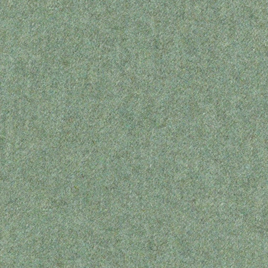 Shop 2017118.303 Skye Wool Mint Lee Jofa Fabric
