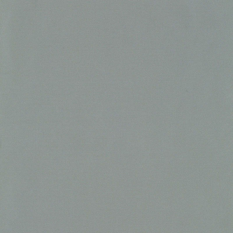 Purchase sample of 63930 Giordano Taffeta, Mineral by Schumacher Fabric
