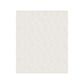 Sample 2976-86521 Grey Resource, Rino Silver Ogee by A-Street Prints Wallpaper