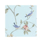 Sample HM26329 Rose Garden 2 Norwall Wallpaper
