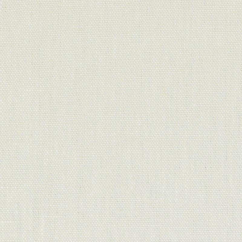 Dw61221-671 | Yogurt - Duralee Fabric