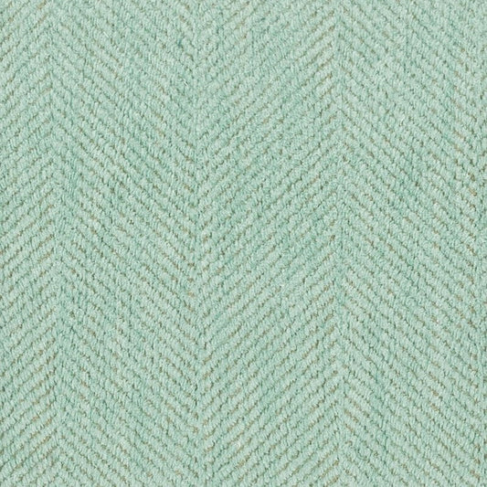 Looking CHEV-8 Chevron Lagoon Stout Fabric