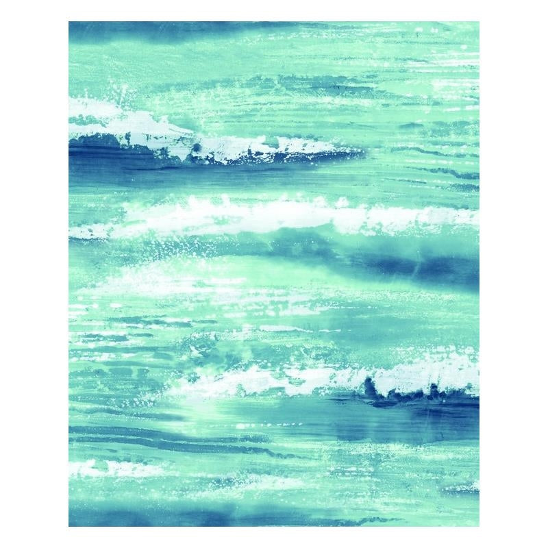 Sample AV51702 Avant Garde by Seabrook Wallpaper