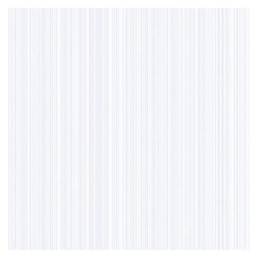 View G67483 Natural FX Stripe by Norwall Wallpaper