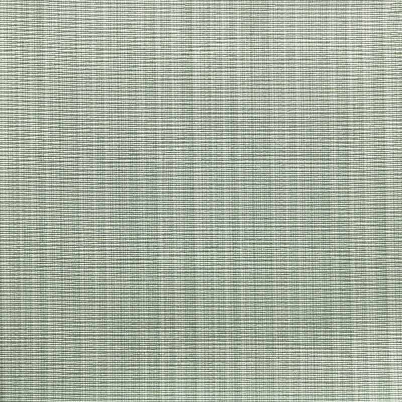 Sample BRET-3 Seamist by Stout Fabric