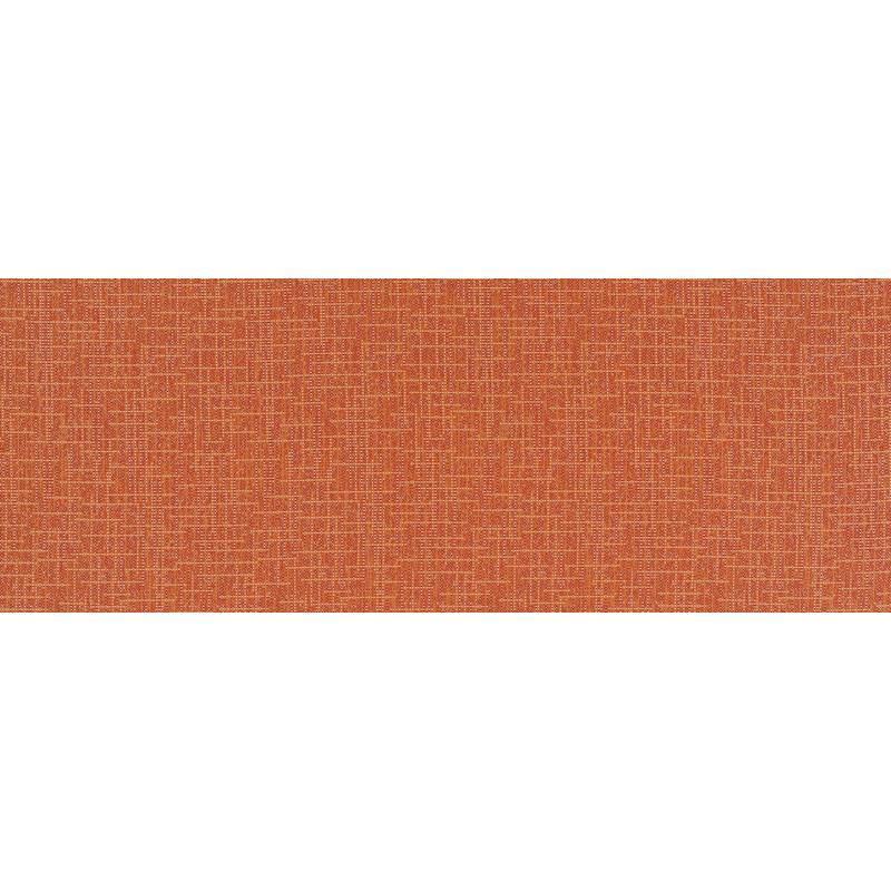 517807 | Winlock | Terracotta - Robert Allen Contract Fabric