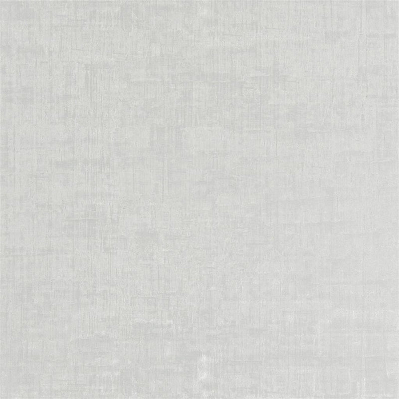 Sample P626-04 Seta, Silver by Designer Guild Wallpaper