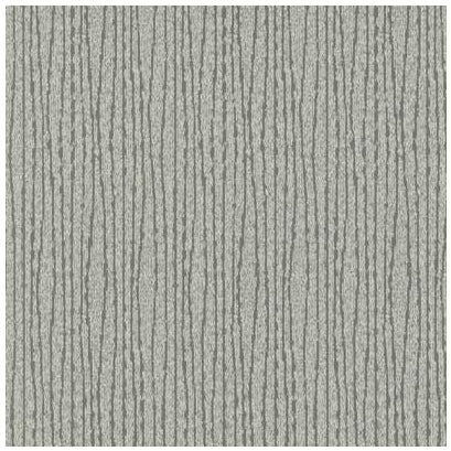Search EW15022-985 Ventris Charcoal/Ivory Solid by Threads Wallpaper