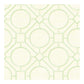 Sample AI42414 Koi by Seabrook Wallpaper