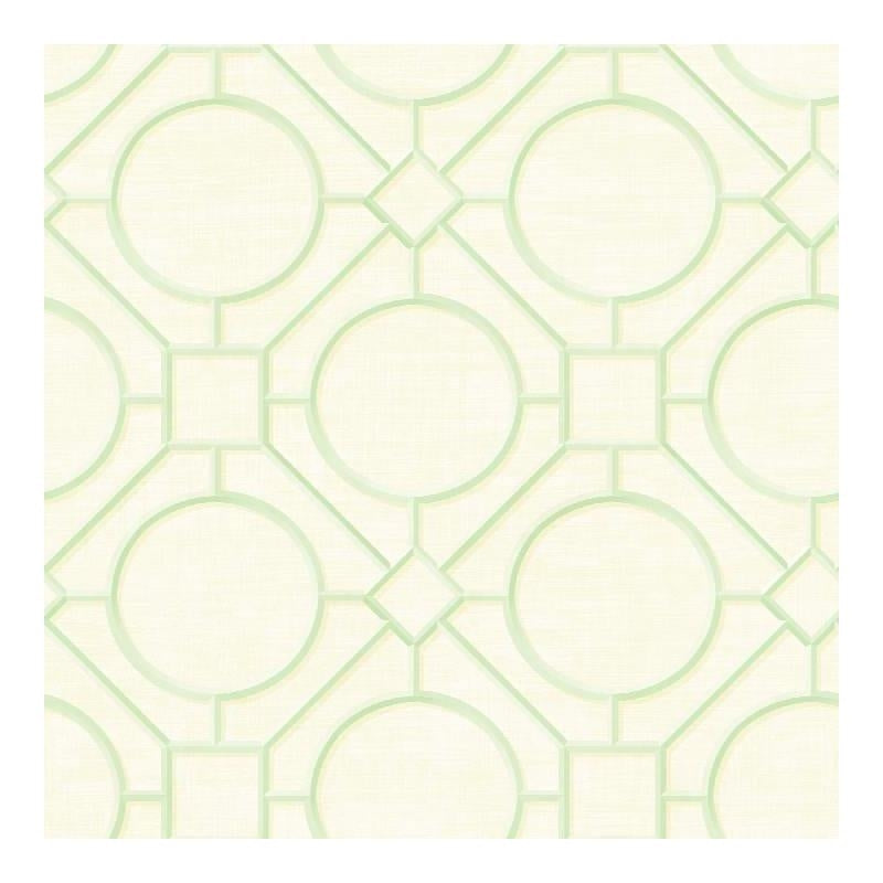 Sample AI42414 Koi by Seabrook Wallpaper