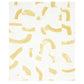 Shop 177895 Sepiessa Yellow By Schumacher Fabric