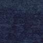 Sample GABR-1 Gabrielle 1 Navy by Stout Fabric