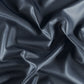 Sample BORDEAUX 65J8961 by JF Fabric