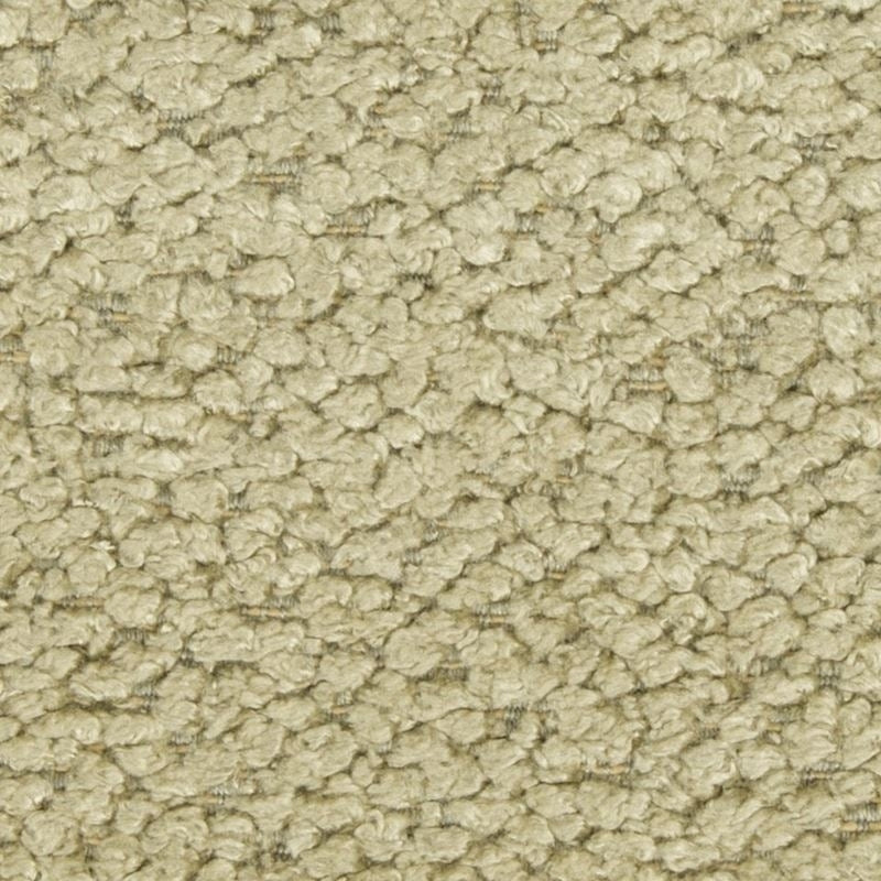 242352 | Torri Solid Dark Flax - Beacon Hill Fabric