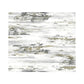 Sample BW3961 Birch Bark Texture, Black and White Resource Library by York Wallpaper