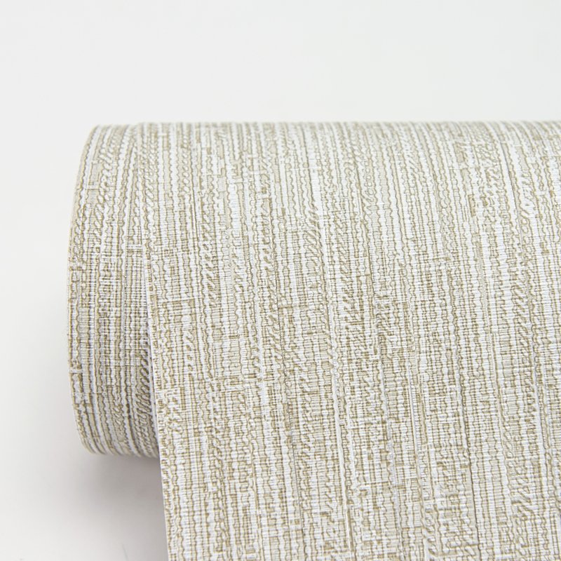 2984-2222 Warner XI Naturals Grasscloths Grand Canal Cream Distressed Texture Wallpaper by Warner,2984-2222 Warner XI Naturals Grasscloths Grand Canal Cream Distressed Texture Wallpaper by Warner