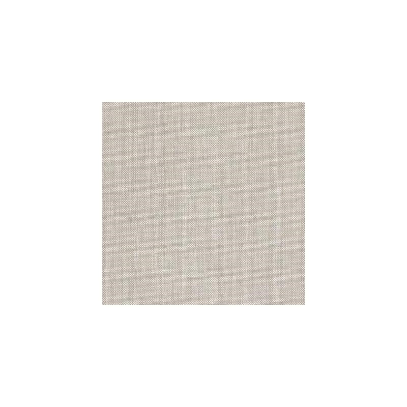 32850-296 | Pewter - Duralee Fabric