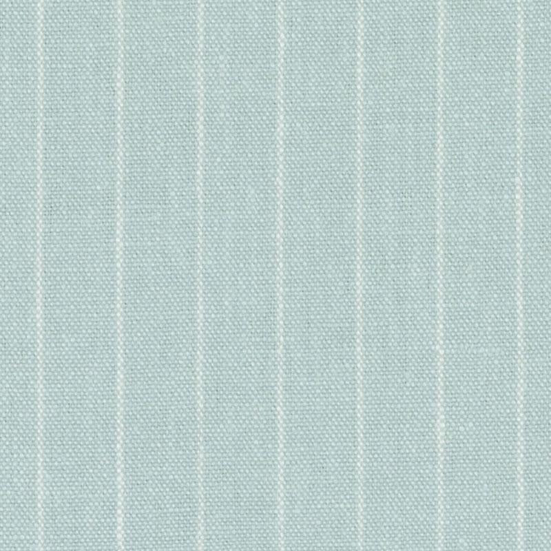 Dw61222-19 | Aqua - Duralee Fabric