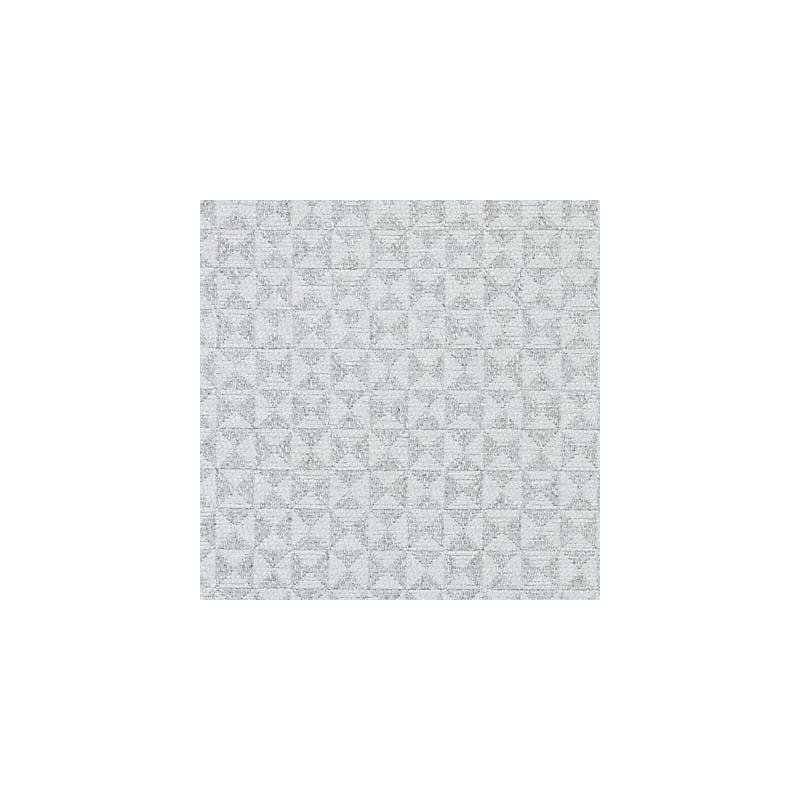 DU16067-15 | Grey - Duralee Fabric