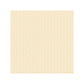 Sample PP27734 Pretty Prints 4 Norwall Wallpaper