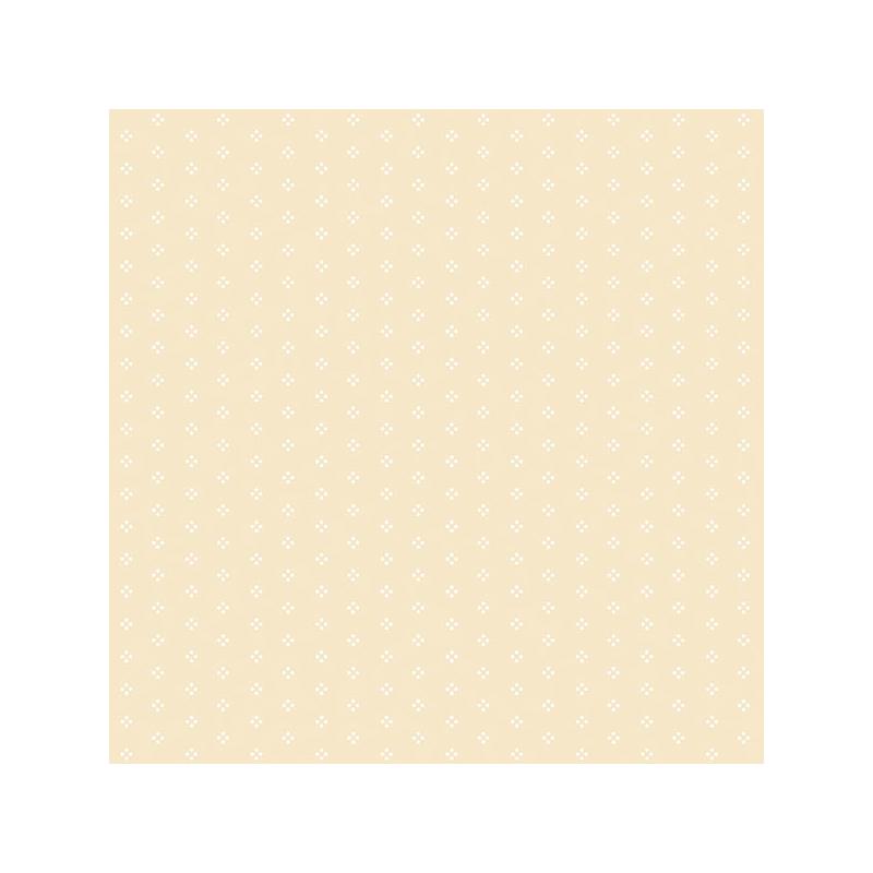 Sample PP27734 Pretty Prints 4 Norwall Wallpaper